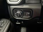 New 2025 Ram 1500 Big Horn Crew Cab 4x4 Pickup for sale #103777 - photo 17