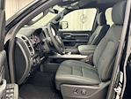 New 2025 Ram 1500 Big Horn Crew Cab 4x4 Pickup for sale #103777 - photo 18
