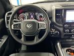 New 2025 Ram 1500 Big Horn Crew Cab 4x4 Pickup for sale #103777 - photo 19