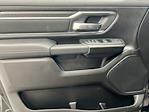 New 2025 Ram 1500 Big Horn Crew Cab 4x4 Pickup for sale #103777 - photo 20