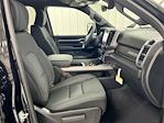 New 2025 Ram 1500 Big Horn Crew Cab 4x4 Pickup for sale #103777 - photo 21