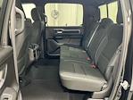 New 2025 Ram 1500 Big Horn Crew Cab 4x4 Pickup for sale #103777 - photo 22