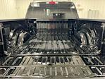 New 2025 Ram 1500 Big Horn Crew Cab 4x4 Pickup for sale #103777 - photo 23