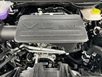 New 2025 Ram 1500 Big Horn Crew Cab 4x4 Pickup for sale #103777 - photo 24
