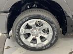 New 2025 Ram 1500 Big Horn Crew Cab 4x4 Pickup for sale #103777 - photo 25