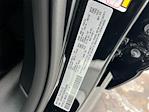 New 2025 Ram 1500 Big Horn Crew Cab 4x4 Pickup for sale #103777 - photo 27