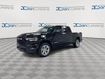 New 2025 Ram 1500 Big Horn Crew Cab 4x4 Pickup for sale #103777 - photo 2