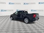New 2025 Ram 1500 Big Horn Crew Cab 4x4 Pickup for sale #103777 - photo 4