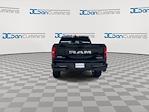 New 2025 Ram 1500 Big Horn Crew Cab 4x4 Pickup for sale #103777 - photo 5