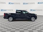 New 2025 Ram 1500 Big Horn Crew Cab 4x4 Pickup for sale #103777 - photo 7