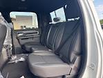 New 2026 Ram 2500 Big Horn Crew Cab 4x4 Pickup for sale #103784 - photo 10