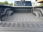 New 2026 Ram 2500 Big Horn Crew Cab 4x4 Pickup for sale #103784 - photo 11