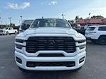 New 2026 Ram 2500 Big Horn Crew Cab 4x4 Pickup for sale #103784 - photo 2
