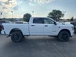 New 2026 Ram 2500 Big Horn Crew Cab 4x4 Pickup for sale #103784 - photo 4