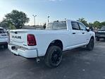 New 2026 Ram 2500 Big Horn Crew Cab 4x4 Pickup for sale #103784 - photo 5