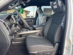 New 2026 Ram 2500 Big Horn Crew Cab 4x4 Pickup for sale #103784 - photo 7