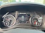 New 2026 Ram 2500 Big Horn Crew Cab 4x4 Pickup for sale #103784 - photo 8