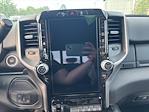 New 2026 Ram 2500 Big Horn Crew Cab 4x4 Pickup for sale #103784 - photo 9