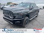 New 2026 Ram 2500 Big Horn Crew Cab 4x4 Pickup for sale #103785 - photo 1