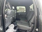 New 2026 Ram 2500 Big Horn Crew Cab 4x4 Pickup for sale #103785 - photo 10