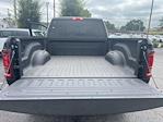 New 2026 Ram 2500 Big Horn Crew Cab 4x4 Pickup for sale #103785 - photo 11