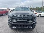 New 2026 Ram 2500 Big Horn Crew Cab 4x4 Pickup for sale #103785 - photo 2