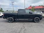 New 2026 Ram 2500 Big Horn Crew Cab 4x4 Pickup for sale #103785 - photo 4