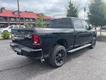 New 2026 Ram 2500 Big Horn Crew Cab 4x4 Pickup for sale #103785 - photo 5