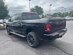 New 2026 Ram 2500 Big Horn Crew Cab 4x4 Pickup for sale #103785 - photo 6