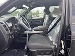 New 2026 Ram 2500 Big Horn Crew Cab 4x4 Pickup for sale #103785 - photo 7