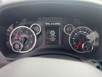 New 2026 Ram 2500 Big Horn Crew Cab 4x4 Pickup for sale #103785 - photo 8