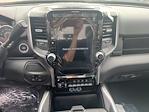 New 2026 Ram 2500 Big Horn Crew Cab 4x4 Pickup for sale #103785 - photo 9