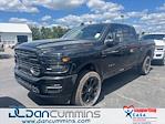 New 2026 Ram 2500 Big Horn Crew Cab 4x4 Pickup for sale #103788 - photo 1