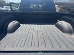 New 2026 Ram 2500 Big Horn Crew Cab 4x4 Pickup for sale #103788 - photo 10
