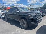 New 2026 Ram 2500 Big Horn Crew Cab 4x4 Pickup for sale #103788 - photo 2