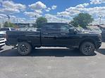 New 2026 Ram 2500 Big Horn Crew Cab 4x4 Pickup for sale #103788 - photo 3