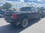 New 2026 Ram 2500 Big Horn Crew Cab 4x4 Pickup for sale #103788 - photo 4