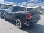 New 2026 Ram 2500 Big Horn Crew Cab 4x4 Pickup for sale #103788 - photo 5