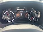 New 2026 Ram 2500 Big Horn Crew Cab 4x4 Pickup for sale #103788 - photo 7