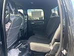 New 2026 Ram 2500 Big Horn Crew Cab 4x4 Pickup for sale #103788 - photo 9