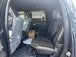 New 2026 Ram 2500 Laramie Crew Cab 4x4 Pickup for sale #103790 - photo 10