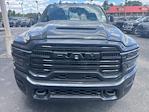 New 2026 Ram 2500 Laramie Crew Cab 4x4 Pickup for sale #103790 - photo 2