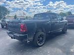 New 2026 Ram 2500 Laramie Crew Cab 4x4 Pickup for sale #103790 - photo 5
