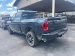 New 2026 Ram 2500 Laramie Crew Cab 4x4 Pickup for sale #103790 - photo 6