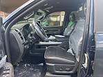 New 2026 Ram 2500 Laramie Crew Cab 4x4 Pickup for sale #103790 - photo 7
