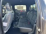 New 2026 Ram 1500 Laramie Crew Cab 4x4 Pickup for sale #103794 - photo 10
