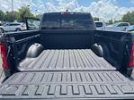 New 2026 Ram 1500 Laramie Crew Cab 4x4 Pickup for sale #103794 - photo 11