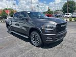New 2026 Ram 1500 Laramie Crew Cab 4x4 Pickup for sale #103794 - photo 3