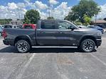 New 2026 Ram 1500 Laramie Crew Cab 4x4 Pickup for sale #103794 - photo 4