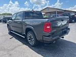 New 2026 Ram 1500 Laramie Crew Cab 4x4 Pickup for sale #103794 - photo 6
